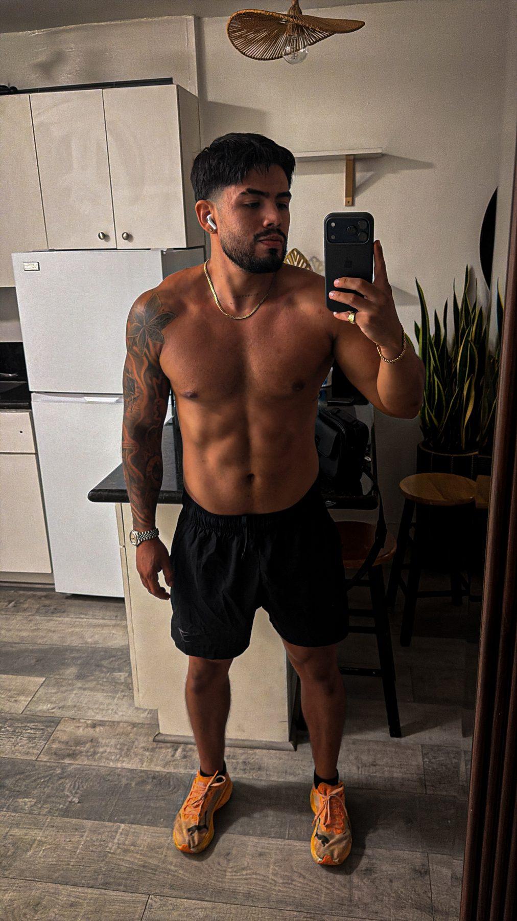 Alan Neira