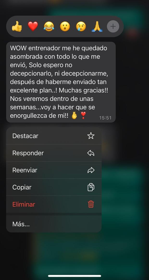Mensaje de un cliente de Alan por WhatsApp (7)